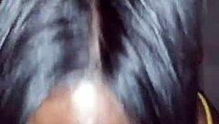 Fat BBW Lover Swallows Cum From Monster Oral With Big Ass Tits And Assfucking