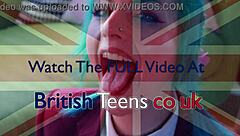 ugh, alt goth chick gettin her pussy licked n suckin huge dick for facial!