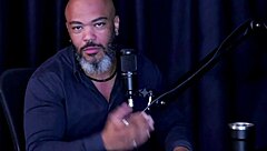 Ever Tried a Latina Massage with Dirty Talk and Wild POV Action?