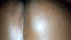 a casual story about keeping things wet and ready