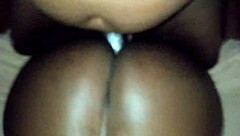 a casual story about keeping things wet and ready