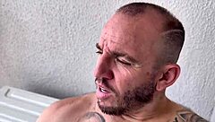 o marido da minha prima n�o d� conta mas eu dou conta dessa gostosa?