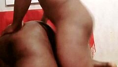 amateur girl with tight pussy explores homemade adventures in narrative style