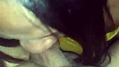 Fat BBW Lover Swallows Cum From Monster Oral With Big Ass Tits And Assfucking