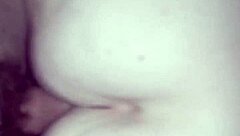 Chef Milf Rides Amateur Cock In Pity Fuck Session