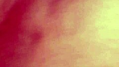 Sundaydogood614 shares update 366 on july 30 2024 with shaved pussy details