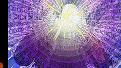 Doctor Doom dominates in a hospital fantasy, ripping clothes and undressing the patient intensely.