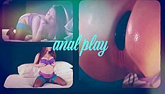 British teen receives hot load on Christmas day.