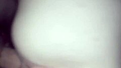 Chef Milf Rides Amateur Cock In Pity Fuck Session