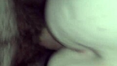 Chef Milf Rides Amateur Cock In Pity Fuck Session