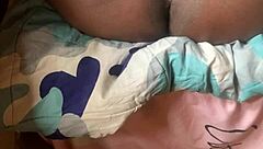 Wow, this compilation shows close-ups of wet pussy, huge ass, boobs, and my tight asshole dripping