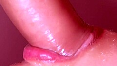 this japanese story unfolds with cultural traditions and everyday life moments