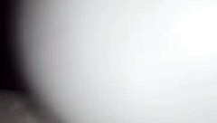 Chef Milf Rides Amateur Cock In Pity Fuck Session