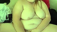 Kandy Kane's Deepthroat Fun