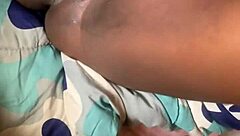 Wow, this compilation shows close-ups of wet pussy, huge ass, boobs, and my tight asshole dripping