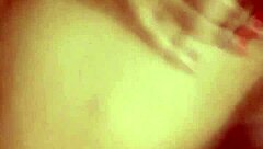 Sundaydogood614 shares update 366 on july 30 2024 with shaved pussy details