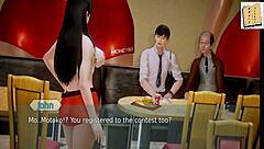 Academy 37 Offers Engaging Game Experiences