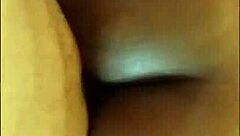 Tempting Ebony Beauties in Interracial Action