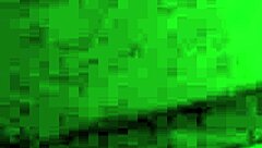 i hid a camera to film my lover fucking me in the dark