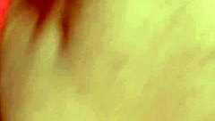 Sundaydogood614 shares update 366 on july 30 2024 with shaved pussy details