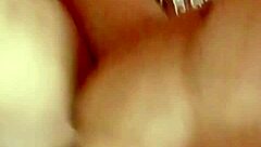 Sundaydogood614 shares update 366 on july 30 2024 with shaved pussy details