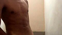 i'm having the best sex ever, it's so amazing, ahh