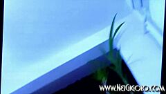 want a gigolo for hot sex with my couple?