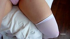 hey, wanna bang your student to pass her year? i nearly got her pregnant and came on her tiny ass.