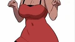 I compiled my favorite dokun27 fan moments from anime series