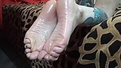 blaze rager debuts with perfect argentinian ass in hot scene