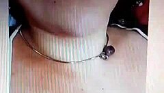 Twetty Featuring Milf Characters In Bold Scenes