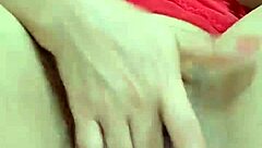 yo, watch me goin' solo till i hit that wild orgasm peak!