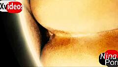 A Fuck Story Compilation with Big Ass and Huge Dick