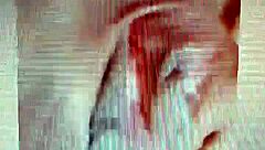 Twetty Featuring Milf Characters In Bold Scenes