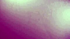 workout with nude babe victoria white in hardcore creampie session