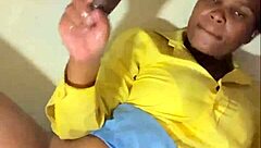 I-I Love This Handjob Compilations With Big Cocks!