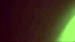 Maxine X Deepthroats Fat Dildo in Solo Show