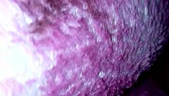 i'm filming my sister-in-law's sexy ass so hot