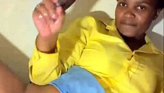 I-I Love This Handjob Compilations With Big Cocks!