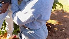 I-I Love This Handjob Compilations With Big Cocks!