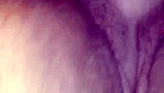 Ebony bbw profile on instagram 48228