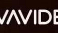 enjoying a foot licking session