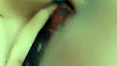 जोहान्सबर्ग में स्टूडेंट की हॉट ब्लोजॉब अभी