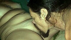 levei gozada na boca varias vezes