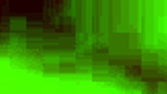 milf wife lets him fuck her pussy until cum covers it