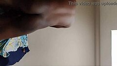 जोहान्सबर्ग में स्टूडेंट की हॉट ब्लोजॉब अभी