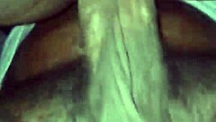 Ebony bbw profile on instagram 48228