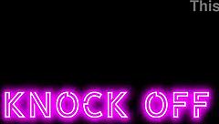 jerkaoke summertime orgy featuring madison morgan, rosalyn sphinx, and more fun