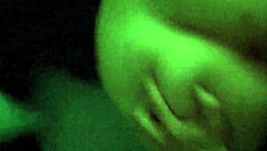 Bbw teen 18+ doggystyle