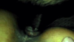 watch me fuck my peruvian wife hard